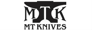 MT Knives Coupons & Promo codes