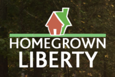 HomeGrown Liberty