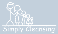 Simply Cleansing