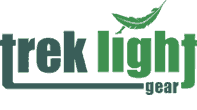 trek_light_gear_logo