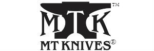 MT Knives