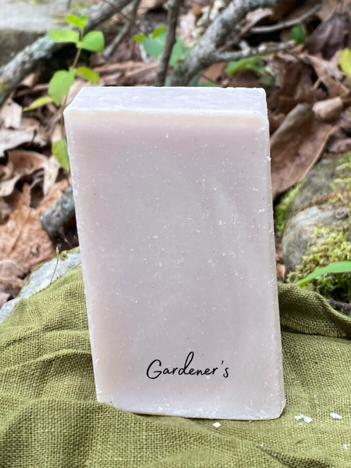 Natural Handmade Soaps - Image 11