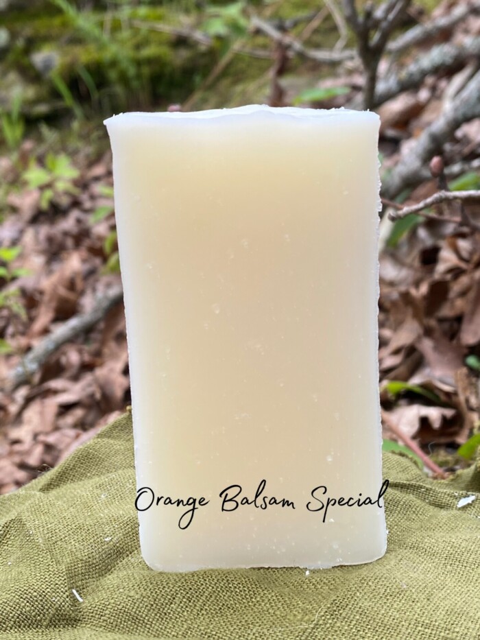 Natural Handmade Soaps - Image 14