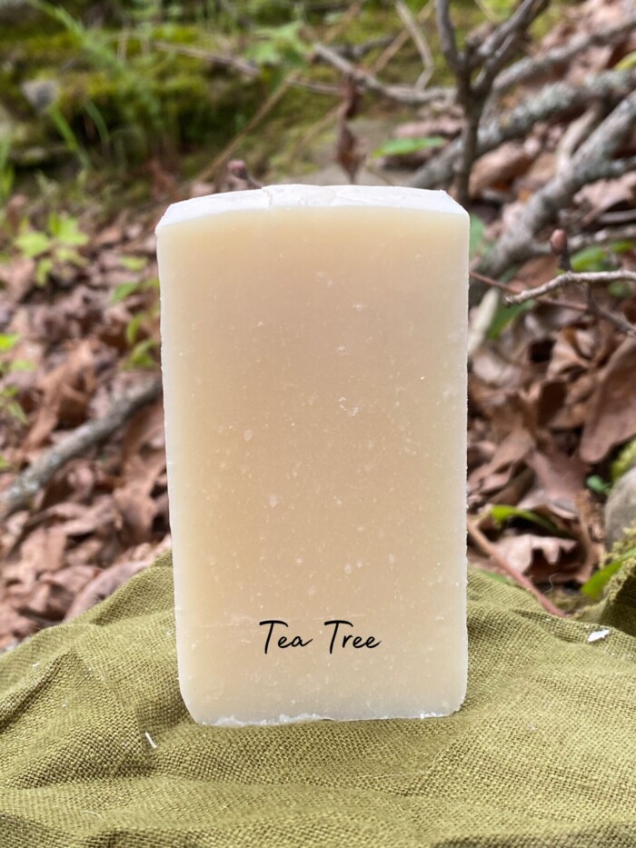 Natural Handmade Soaps - Image 15