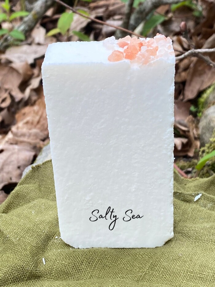 Natural Handmade Soaps - Image 16