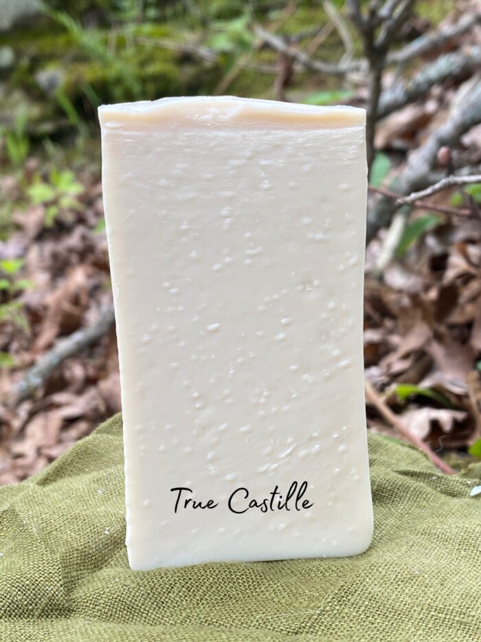 Natural Handmade Soaps - Image 17